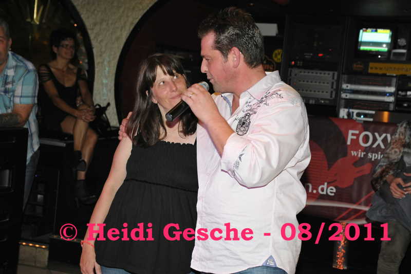 Michael Ulm (07).JPG